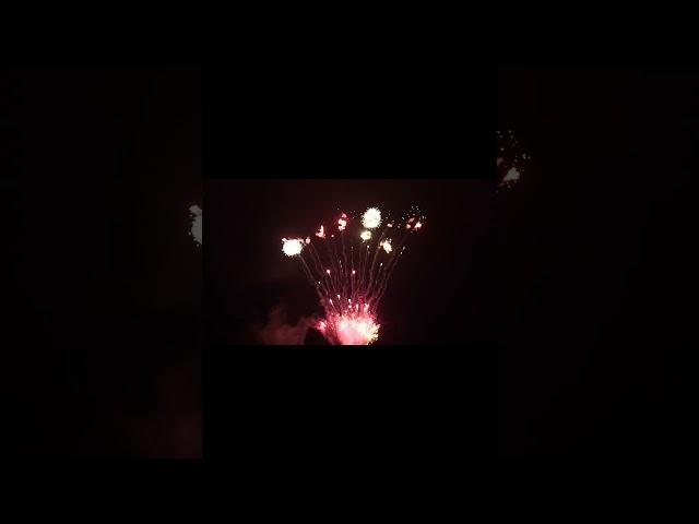 Flak Attack F4 Fächerbatterie von Blackboxx