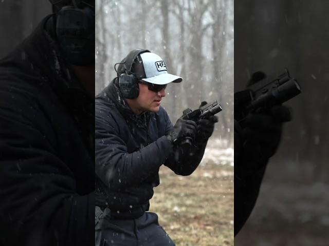 Internet Operator Tactics #trolling #tacticool  #shorts