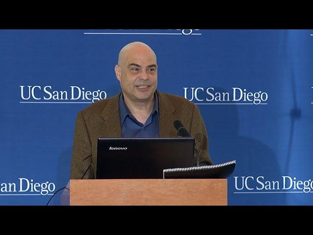Using Evaluation Tools to Drive Quality Improvement