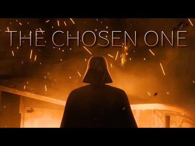 The Chosen One