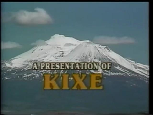 KIXE (1995)