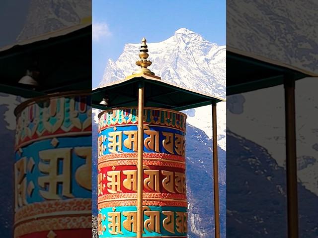 Om Tare Tuttare Ture Soha Mantra chanting 108 times #ommantrachanting #ommantrachants #greentara