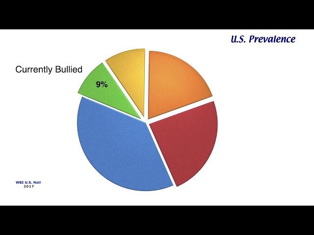 Understanding Workplace Bullying - 1 of 9 parts