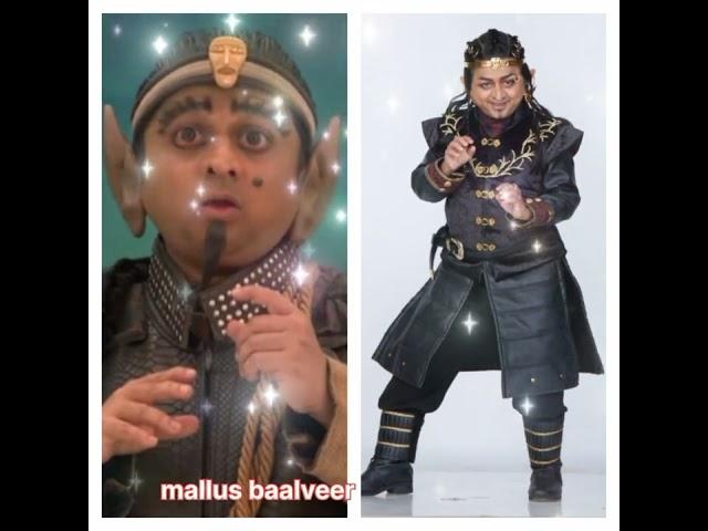 #baalveer vs#baalveer returns##actress and actor cast #ssaawariya song #