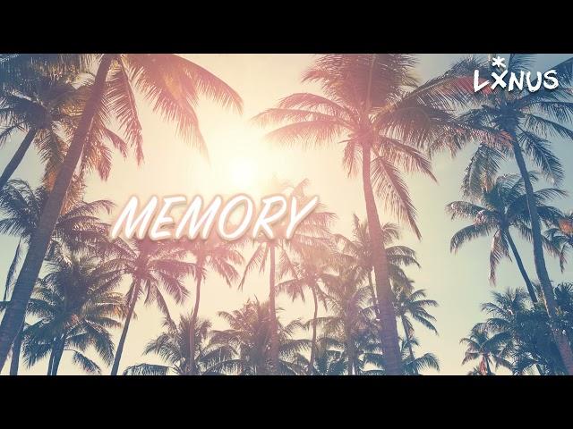 LXNUS - Memory