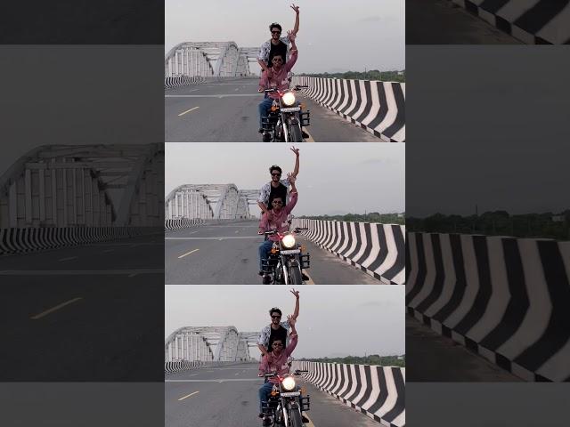 Wait for last#shorts #jaipur #youtube #youtubeshorts #viralshort #trending #explore #explorepage