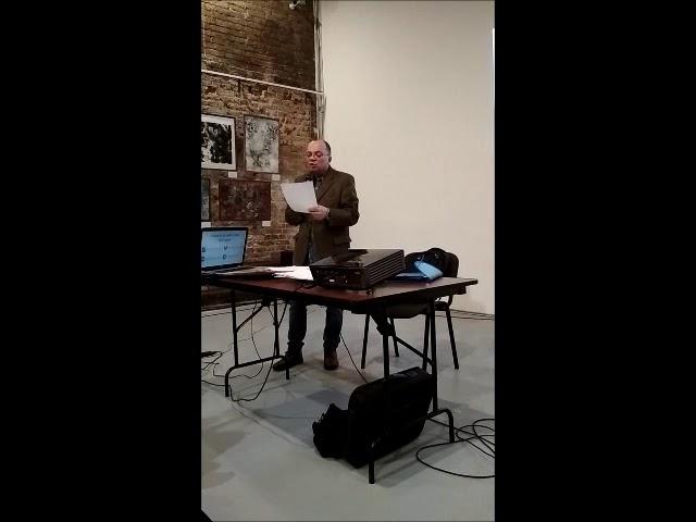 Евгений Шестаков   Обращение к В Путину
