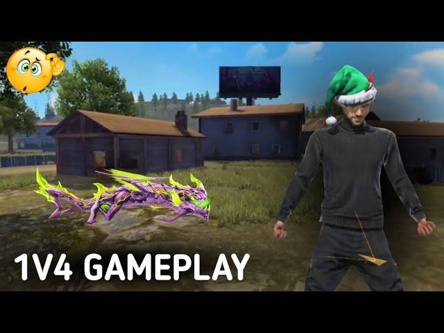 Antiban Skin Tools Pro Free Fire | Free Fire Skin Tool App | FF Skin Tool App | How To Use Skin Tool