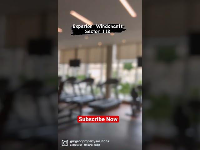 Ultra Luxurious Society On Dwarka Expressway