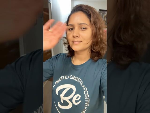 Mummy k ghar ki subha #minivlog #shorts #youtubeshorts #ytshorts #morning #shortsfeed #youtube