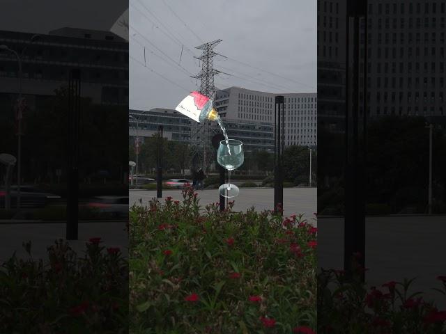 Bring Your Brand to Life with 3D Holographic Fan Displays! #3d #ledfan #3dledfan #holographic