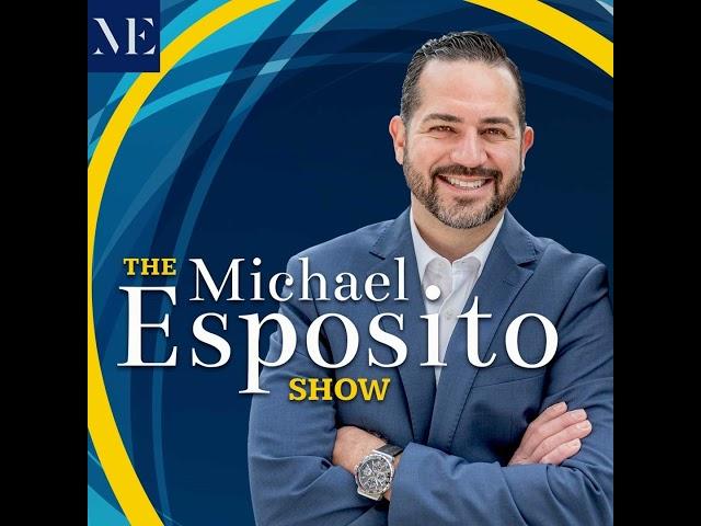 Transforming Real Estate and Empowering Communities with Jacob Garza