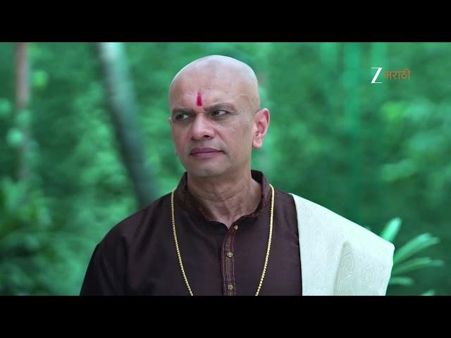 Tula Japnar Aahe | Ep - 109 | Preview | Jun 17 2025 | Zee Marathi