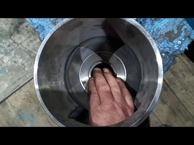 Гранулятор-обзор.