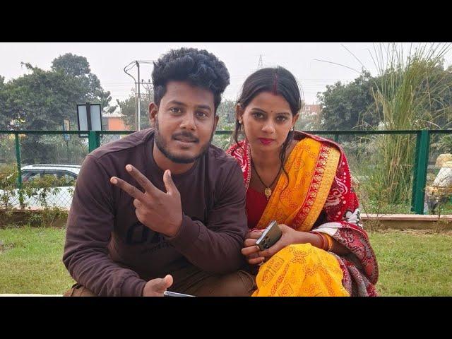 Priya Kumari Fun is live!