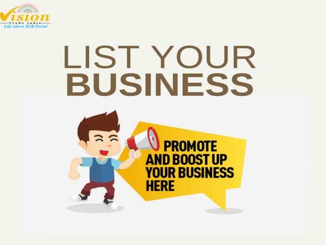 online b2b portal india | global b2b marketplace 7042335028