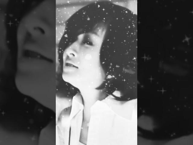 제발ㅡ적우