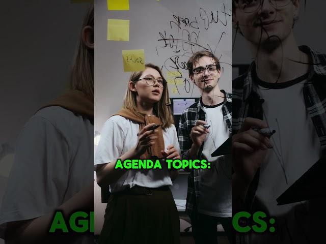 Mini MBA Program by Startup Moldova