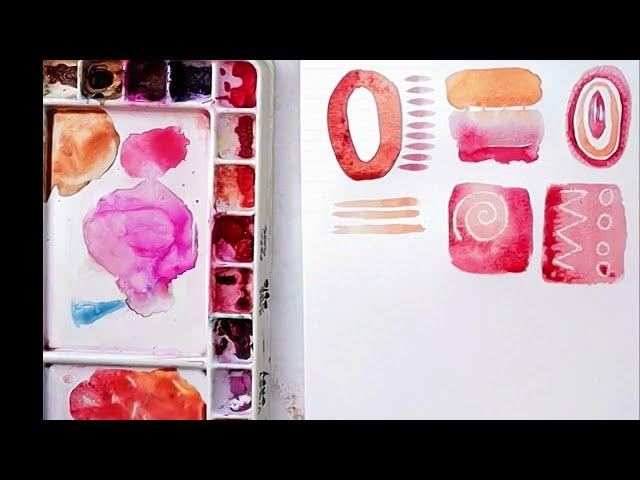 Top Artist Reveals SECRET Art Techniques No One Tells You