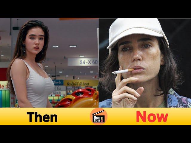 40+ Actresses From '90s Teen Movies | Then and Now 2025