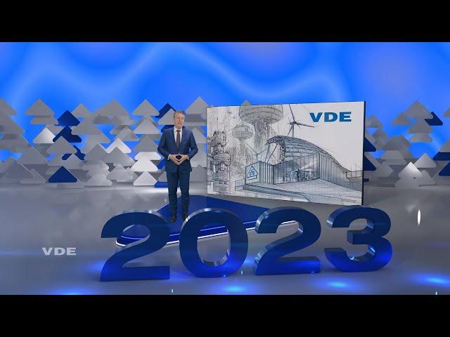 VDE Highlights 2023