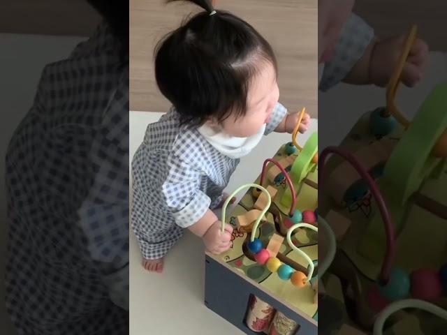 korean baby  | #shorts #viral #ytshorts #babiescrushofficial  #cute #baby