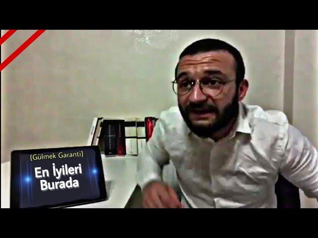 Aykut Elmas En Çok İzlenen Vineleri ¦ yeni ¦ {KAHKAHALARA BOĞULACAKSINIZ}