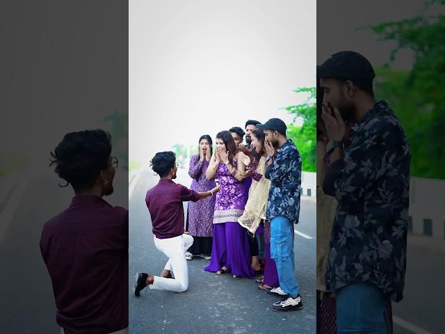 Maroon Colour Saree - Official Video | #Dinesh Lal Yadav #Aamrapali Dubey| #Neelkamal Singh #Kalpana