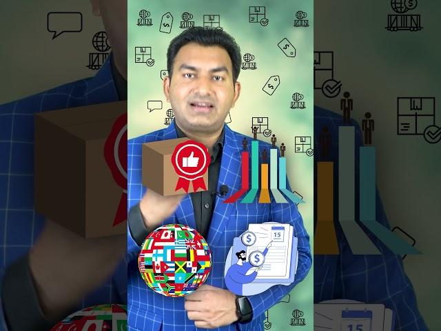 How to do Pricing in Export Business ? | Export Pricing