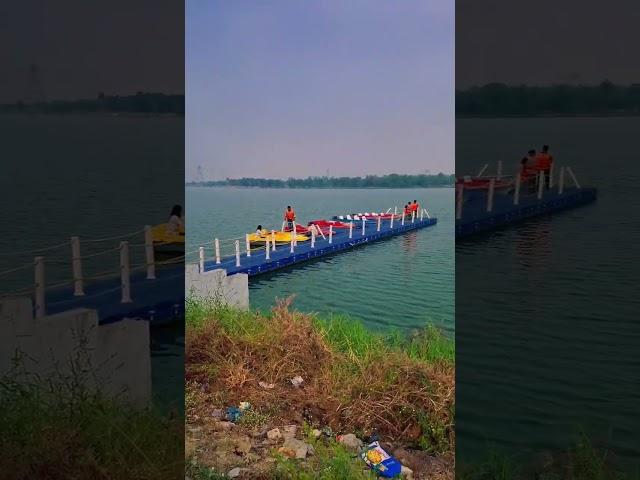 Kudri dam #Chhattisgarh #chhattisgarhtourismboard #cg traveling #nature