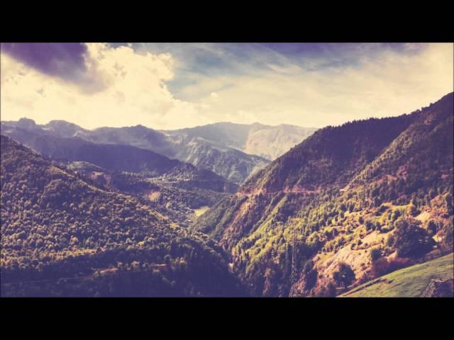 ▶ Jaygee Rmc - GalacticPopfowk (HQ)