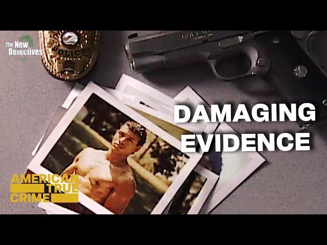 Victim Not Found | TRIPLE EPISODE | The New Detectives