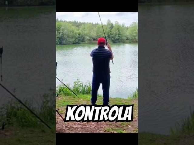 @DKARPIO #fishing #fish #karpiowanie #ryby  #anakonda @KarpiowyJanusz @WarmuzBaitsTV