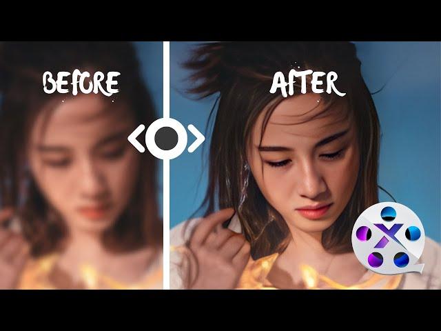 Transform Your Images and Videos with WinXvideo AI: Easy Upscaling, Colorizing & More!