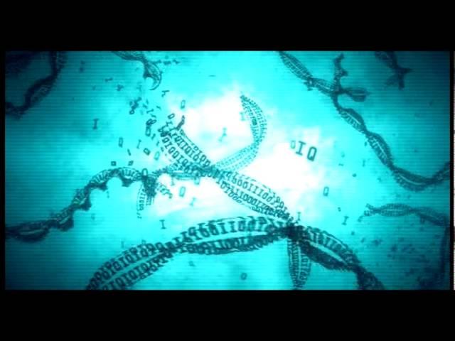 ESET Nod32 Antivirus 3 (2006 Commercial)