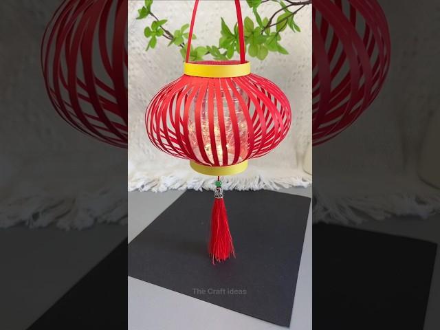 kandil making at home diwali decoration ideas diwali me ghar sajane ka tarika Kandil making ideas