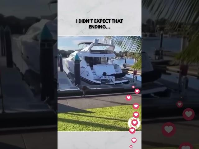I DIDN’T EXPECT THAT ENDING… #unexpected #ending #twist #funny #viral #surprise