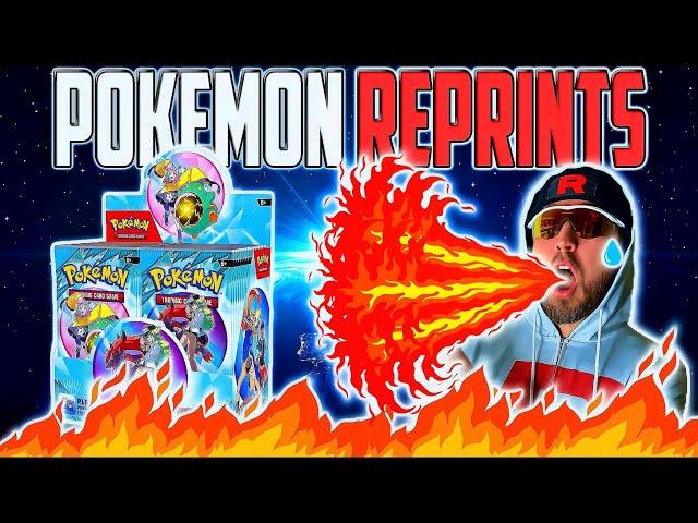 Pokémon Hot Take Fridays | TEAM ROCKET JOEY - Episode 4 #teamrocketjoey #pokemon #hottakes