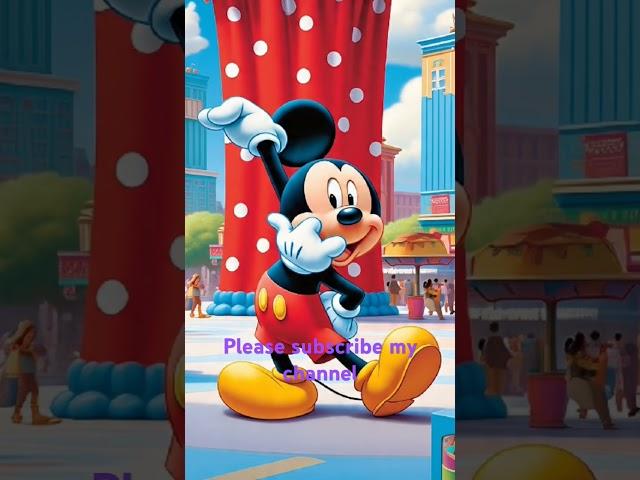 Tom and Jerry ki Jodi #song #Newsong #music #