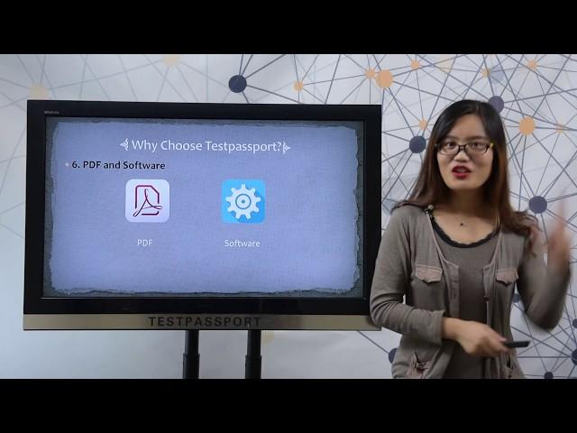 [C9510-319 actual questions] Testpassport Offer these C9510-319 exam questions and answers
