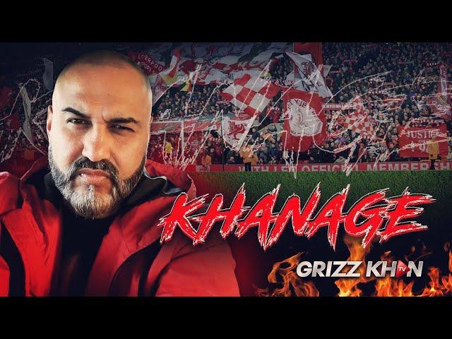 POST-MATCH KHANAGE || Liverpool 4-0 Bayer Leverkusen || Diaz Hatty & Misery for Xabi!