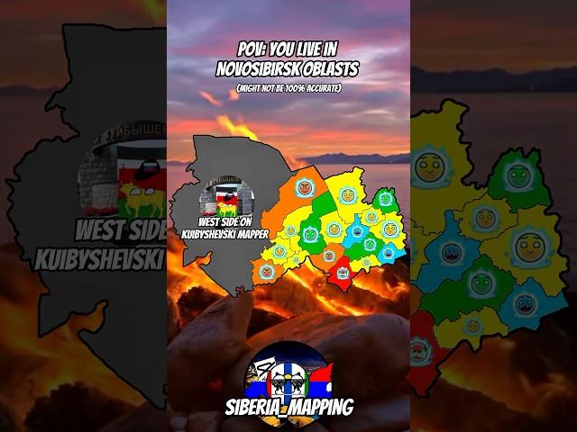 collab with @DafqkBaam #geographythroughmaps #geography #mapping #map #mapper #countryballs