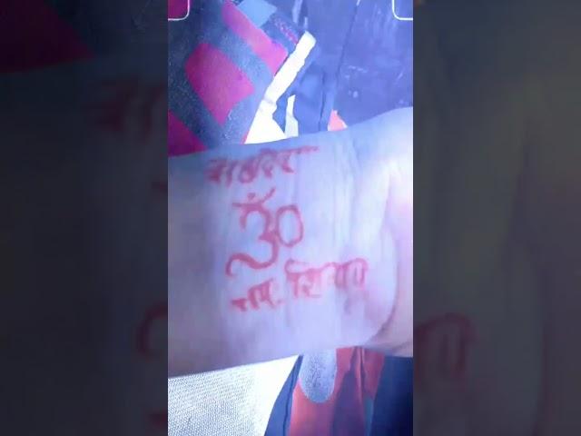 pari sharma
