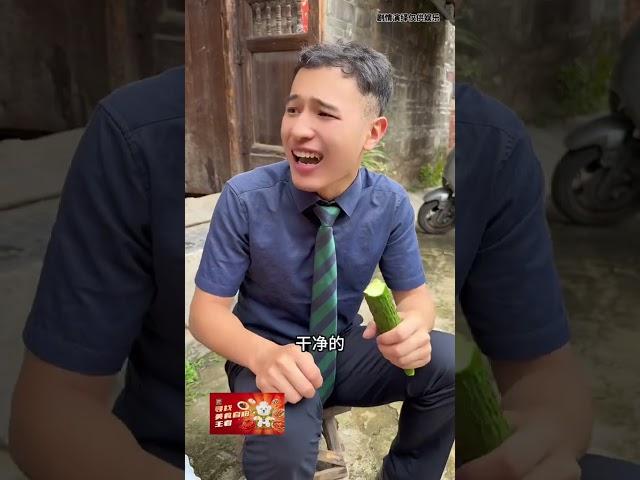 好東西就要分享！ #有鍋圈永遠美食自由  鍋圈食匯