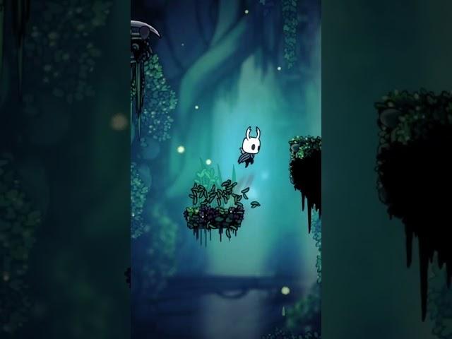First Try Fireball Skip