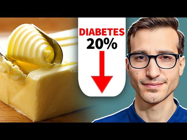 C15 - Eat SATURATED Fat and Age in Reverse?