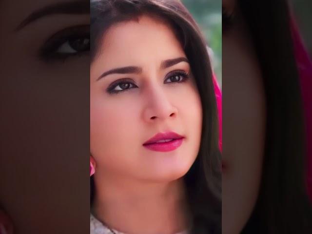 Zain imam love ️ Aditi Rathore favourite #shorts #love #zainimam #aditirathore #cutecouple #tseries
