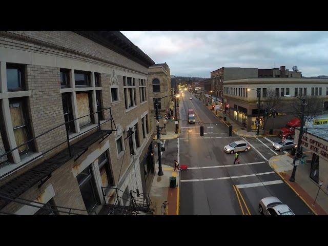 Renewal & Reality: Why Not Wilkinsburg? (Full Episode)