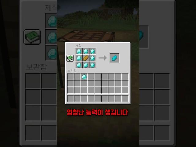 이쁜이 빵