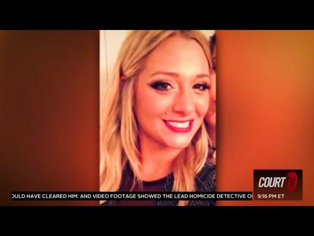 Justice For Savannah | David Sparks Pleads Guilty to Murder of Kentucky Missing Mother | COURT TV